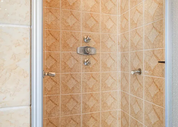 Rieder Casa de Férias *