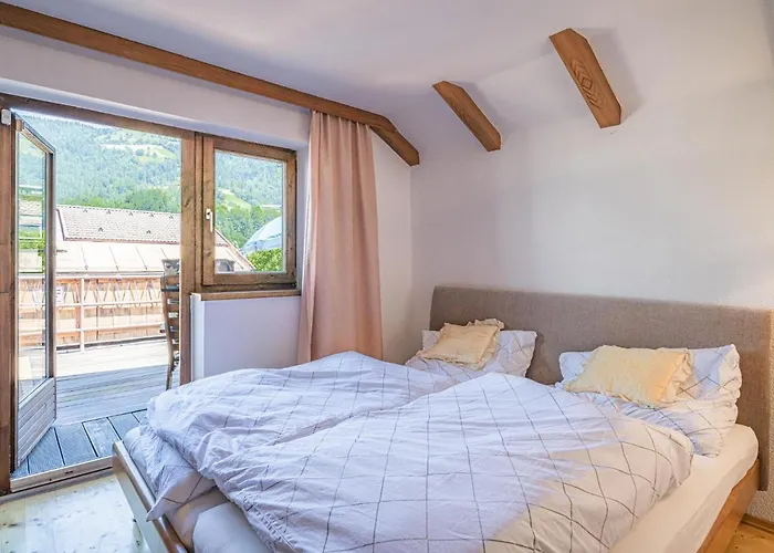 Casa de Férias Rieder