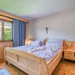 Tatil Evi Rieder