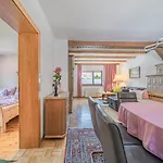 Tatil Evi Rieder Hopfgarten im Brixental