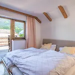 Tatil Evi Rieder