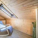 Rieder Tatil Evi Hopfgarten im Brixental