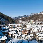 Rieder * Hopfgarten im Brixental
